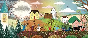 The Story Orchestra: Sleeping Beauty - 圖片 5