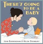 There's Going to Be a Baby - 圖片 1