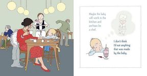 There's Going to Be a Baby - 圖片 2