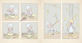 There's Going to Be a Baby - 圖片 3