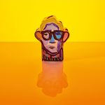 Beautiful Thing (2LP/Orange Vinyl) - 圖片 1