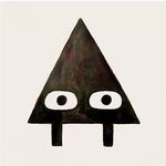 Triangle - 圖片 1