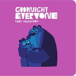 Goodnight Everyone - 圖片 1