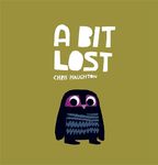 A Bit Lost - 圖片 1