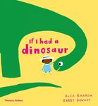 If I Had a Dinosaur - 圖片 1
