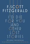 I'd Die for You: And Other Lost Stories - 圖片 1