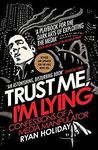 Trust Me I'm Lying: Confessions of a Media Manipulator - 圖片 1