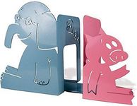 Elephant & Piggie: The Complete Collection (附金屬書檔/25冊合售) - 圖片 2