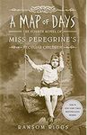 A Map of Days: The Fourth Novel of Miss Peregrine's Home for Peculiar Children - 圖片 1