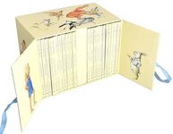 The Complete Alice (22冊合售) - 圖片 2