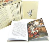 The Complete Alice (22冊合售) - 圖片 3