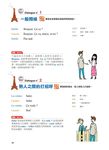 我的第一本法語會話: 本書適用於自學、教學、旅遊、留遊學、工作 (附MP3) - 圖片 2