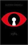 Nineteen Eighty-Four - 圖片 1