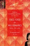 Free Food for Millionaires - 圖片 1