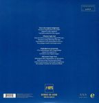 Friedrich Gulda Plays Beethoven: Diabelli Variations (180g Virgil Vinyl) - 圖片 2