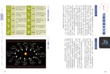 3分鐘讀懂霍金．時間簡史 (全彩圖解) - 圖片 8