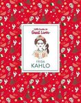 Frida Kahlo: Little Guides to Great Lives - 圖片 1