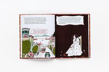 Frida Kahlo: Little Guides to Great Lives - 圖片 6