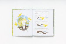 Amelia Earhart: Little Guides to Great Lives - 圖片 2