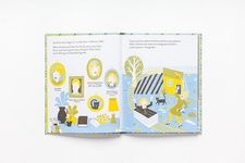 Amelia Earhart: Little Guides to Great Lives - 圖片 3