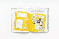 Amelia Earhart: Little Guides to Great Lives - 圖片 4