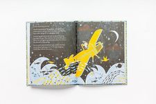 Amelia Earhart: Little Guides to Great Lives - 圖片 6
