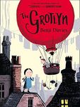 The Grotlyn - 圖片 1