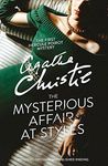 The Mysterious Affair at Styles - 圖片 1