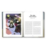 Andersen: The Illustrated Fairy Tales of Hans Christian Andersen - 圖片 2