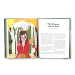 Andersen: The Illustrated Fairy Tales of Hans Christian Andersen - 圖片 3