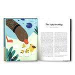 Andersen: The Illustrated Fairy Tales of Hans Christian Andersen - 圖片 4