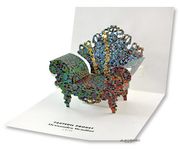 10 Chaises - 圖片 4