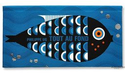 Tout Au Fond - 圖片 1