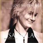 Love Me Tender (180g Vinyl) - 圖片 1