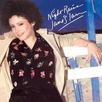 Nights Rains (180g Vinyl) - 圖片 1