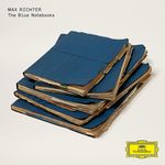 The Blue Notebooks (2LP/180g Vinyl) - 圖片 1