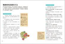 低GL瘦肚沙拉: 專為亞洲人設計! 世界營養權威推崇的112飲食法, 教你減醣、甩油, 打造不復胖的瘦體質! - 圖片 4
