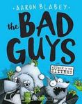 The Bad Guys 4: Attack of the Zittens - 圖片 1