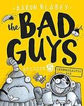 The Bad Guys 5: Intergalactic Gas - 圖片 1