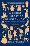 A Short History of Drunkenness - 圖片 1