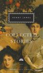 Collected Stories - 圖片 1