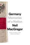 Germany: Memories of a Nation - 圖片 1