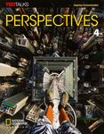 Perspectives 4: Student Book - 圖片 1