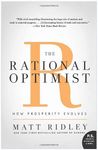 The Rational Optimist: How Prosperity Evolves - 圖片 1