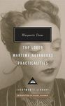 The Lover, Wartime Notebooks, Practicalities - 圖片 1
