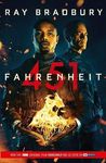 Fahrenheit 451 (TV Tie-in Ed.) - 圖片 1