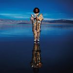 Heaven & Earth (4LP) - 圖片 1