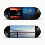 Heaven & Earth (4LP) - 圖片 2