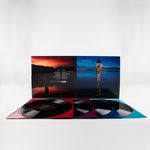 Heaven & Earth (4LP) - 圖片 3