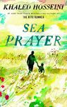 Sea Prayer - 圖片 1